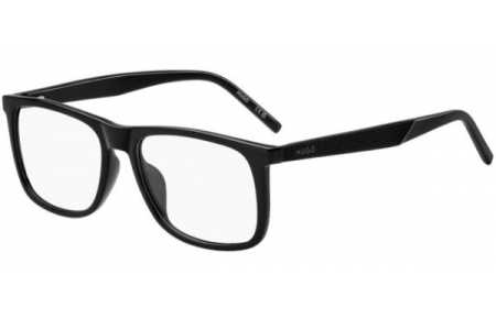 Frames - HUGO Hugo Boss - HG 1332/G - 807 BLACK
