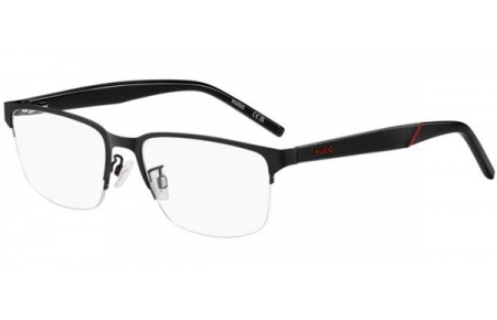 Frames - HUGO Hugo Boss - HG 1333/G - 003 MATTE BLACK