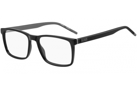 Monturas - HUGO Hugo Boss - HG 1393 - 807 BLACK