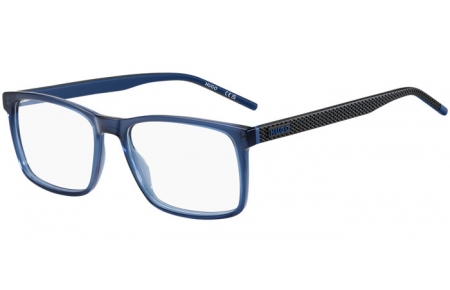 Monturas - HUGO Hugo Boss - HG 1393 - PJP BLUE