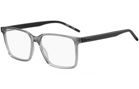 Monturas - HUGO Hugo Boss - HG 1394 - KB7 GREY