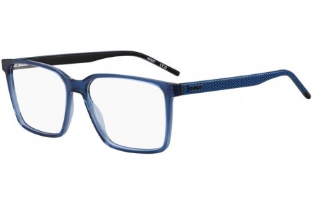 Monturas - HUGO Hugo Boss - HG 1394 - PJP BLUE