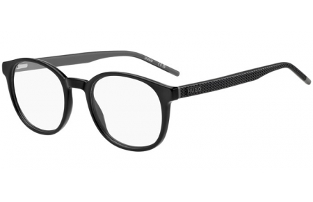Monturas - HUGO Hugo Boss - HG 1395 - 807 BLACK