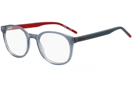 Monturas - HUGO Hugo Boss - HG 1395 - PJP BLUE