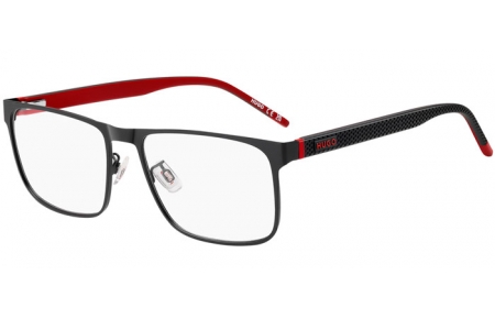 Monturas - HUGO Hugo Boss - HG 1396/G - 003 MATTE BLACK