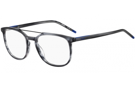 Monturas - HUGO Hugo Boss - HG 1401 - 2W8 GREY HORN