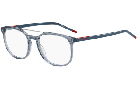 Monturas - HUGO Hugo Boss - HG 1401 - PJP BLUE