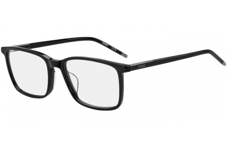 Monturas - HUGO Hugo Boss - HG 1402/G - 807 BLACK