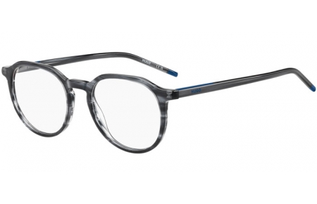 Monturas - HUGO Hugo Boss - HG 1403 - 2W8 GREY HORN