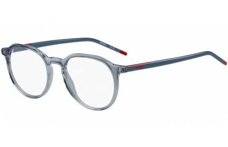 Monturas - HUGO Hugo Boss - HG 1403 - PJP BLUE