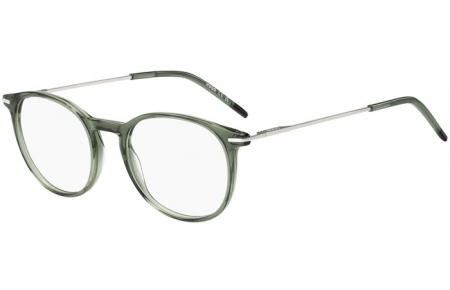 Monturas - HUGO Hugo Boss - HG 1406 - 1ED GREEN