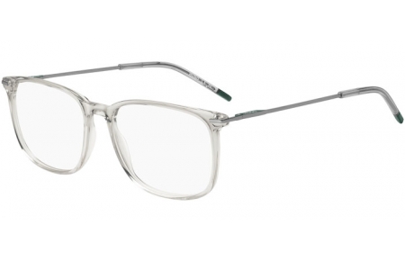 Monturas - HUGO Hugo Boss - HG 1407 - KAC GRADIENT GREY TEXTURE