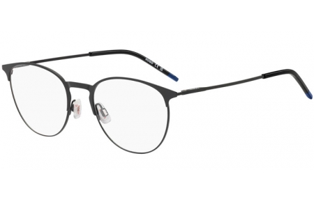 Monturas - HUGO Hugo Boss - HG 1408 - 003 MATTE BLACK