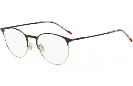 Monturas - HUGO Hugo Boss - HG 1408 - 2M2 BLACK GOLD