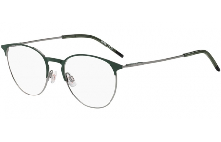 Monturas - HUGO Hugo Boss - HG 1408 - DLD MATTE GREEN
