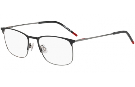 Monturas - HUGO Hugo Boss - HG 1409 - 284 GREY HORN