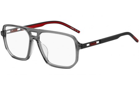 Monturas - HUGO Hugo Boss - HG 1415/G - KB7 GREY