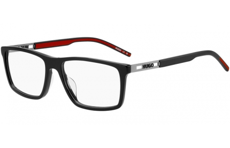 Monturas - HUGO Hugo Boss - HG 1416/G - 807 BLACK