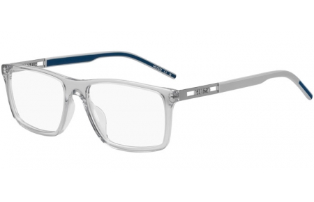 Monturas - HUGO Hugo Boss - HG 1416/G - KB7 GREY