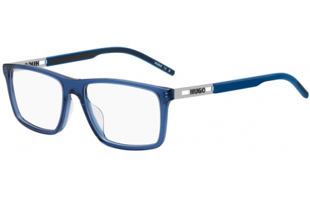 Monturas - HUGO Hugo Boss - HG 1416/G - PJP BLUE