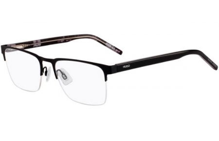 Monturas - HUGO Hugo Boss - HG 1076 - 003 MATTE BLACK