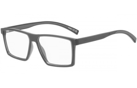 Monturas - HUGO Hugo Boss - HG 1371 - KB7 GREY