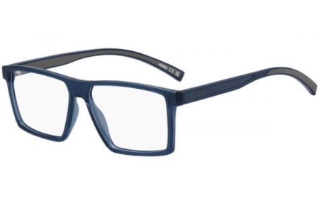 Monturas - HUGO Hugo Boss - HG 1371 - PJP BLUE