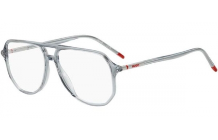 Monturas - HUGO Hugo Boss - HG 1376 - KB7 GREY