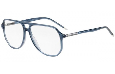 Monturas - HUGO Hugo Boss - HG 1376 - PJP BLUE