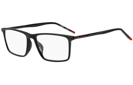Frames - HUGO Hugo Boss - HG 1377/G - 807 BLACK
