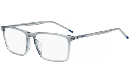 Lunettes de vue - HUGO Hugo Boss - HG 1377/G - KB7 GREY