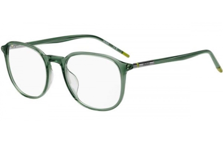 Frames - HUGO Hugo Boss - HG 1378/G - 1ED GREEN