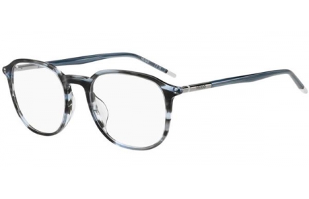 Monturas - HUGO Hugo Boss - HG 1378/G - 3RA GREY BLUE