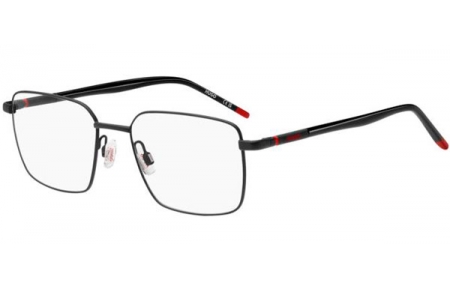 Frames - HUGO Hugo Boss - HG 1379 - 003 MATTE BLACK