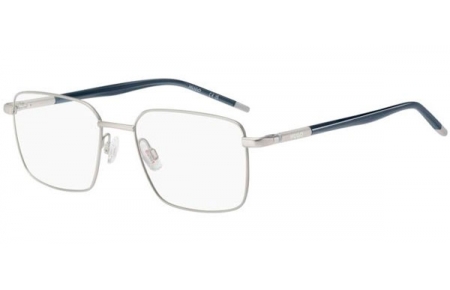 Lunettes de vue - HUGO Hugo Boss - HG 1379 - CTL MATTE PALLADIUM