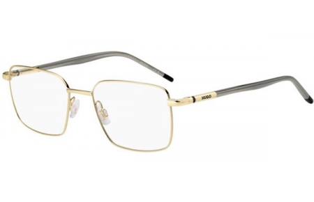 Monturas - HUGO Hugo Boss - HG 1379 - J5G GOLD