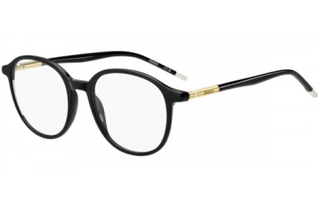 Monturas - HUGO Hugo Boss - HG 1380 - 807 BLACK