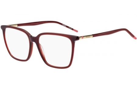 Frames - HUGO Hugo Boss - HG 1381 - LHF BORDEAUX