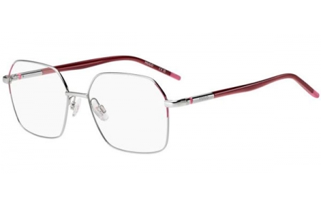 Monturas - HUGO Hugo Boss - HG 1382 - 3YZ PALLADIUM PINK