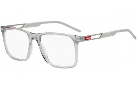 Monturas - HUGO Hugo Boss - HG 1386 - KB7 GREY