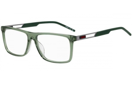 Frames - HUGO Hugo Boss - HG 1387/G - 1ED GREEN