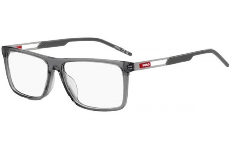 Monturas - HUGO Hugo Boss - HG 1387/G - KB7 GREY