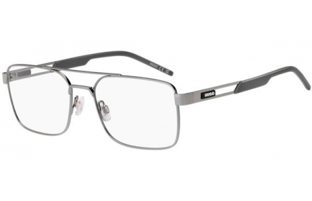 Frames - HUGO Hugo Boss - HG 1388 - 6LB RUTHENIUM