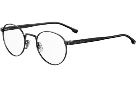Frames - BOSS Hugo Boss - BOSS 1047 - V81 DARK RUTHENIUM BLACK