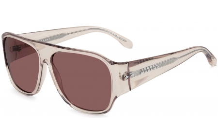 Gafas de Sol - Isabel Marant - IM 0239/S - FWM (4S) NUDE // BURGUNDY