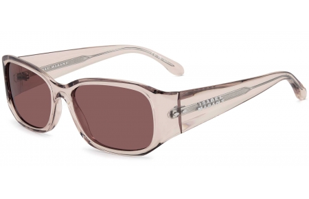 Gafas de Sol - Isabel Marant - IM 0240/S - FWM (4S) NUDE // BURGUNDY