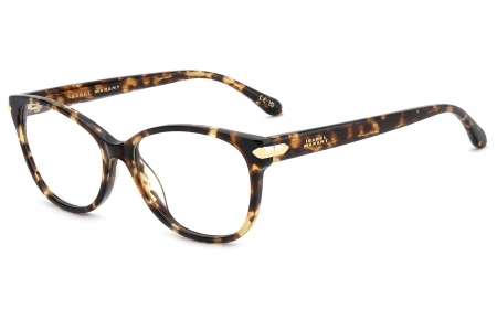Monturas - Isabel Marant - IM 0272 - 086 HAVANA