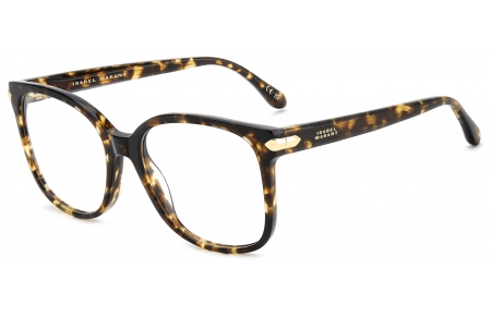 Monturas - Isabel Marant - IM 0273 - 086 HAVANA