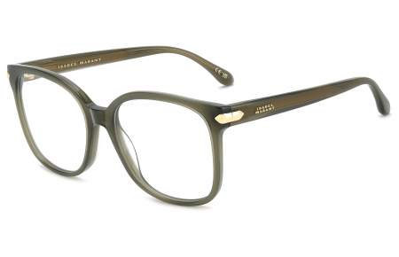 Monturas - Isabel Marant - IM 0273 - 1ED GREEN