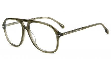 Monturas - Isabel Marant - IM 0276 - 4C3 GREEN